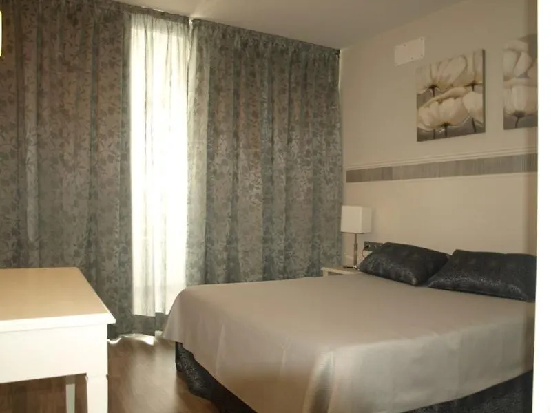Residence Pierre & Vacances Marazul Del Sur Callao Salvaje