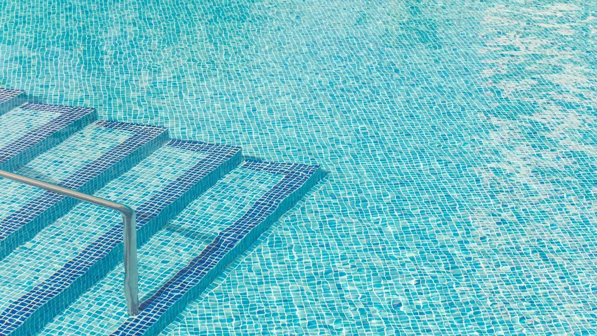 Residence Pierre & Vacances Marazul Del Sur Callao Salvaje 3*,  Spain