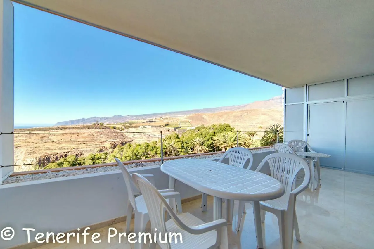 Residence Pierre & Vacances Marazul Del Sur Callao Salvaje 3*,  Spain